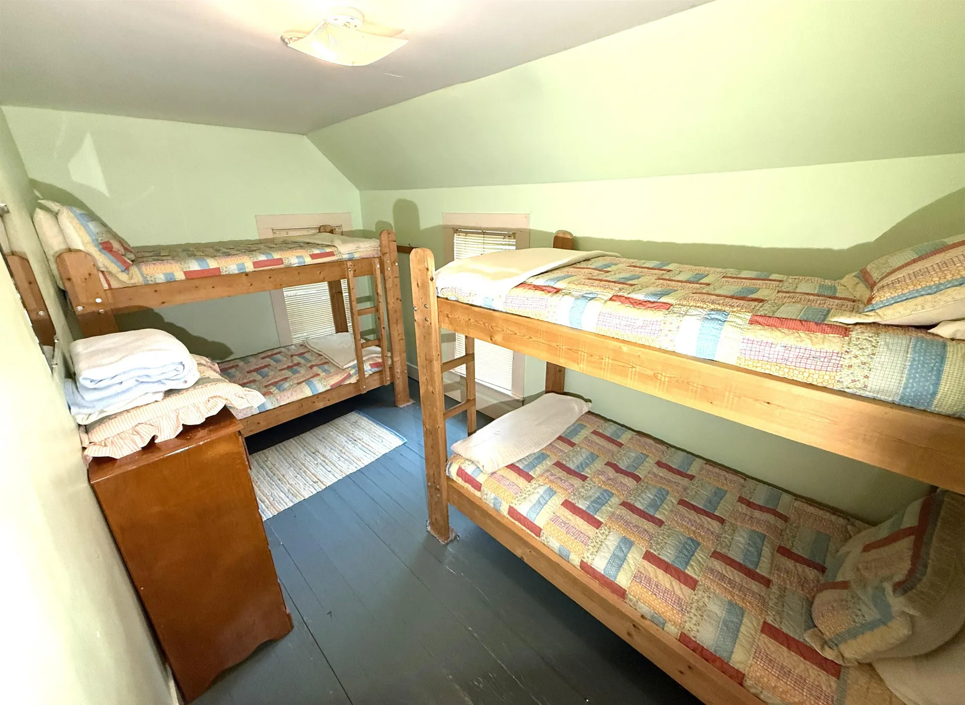 1331 Us Route 302 Bartlett NH 03812