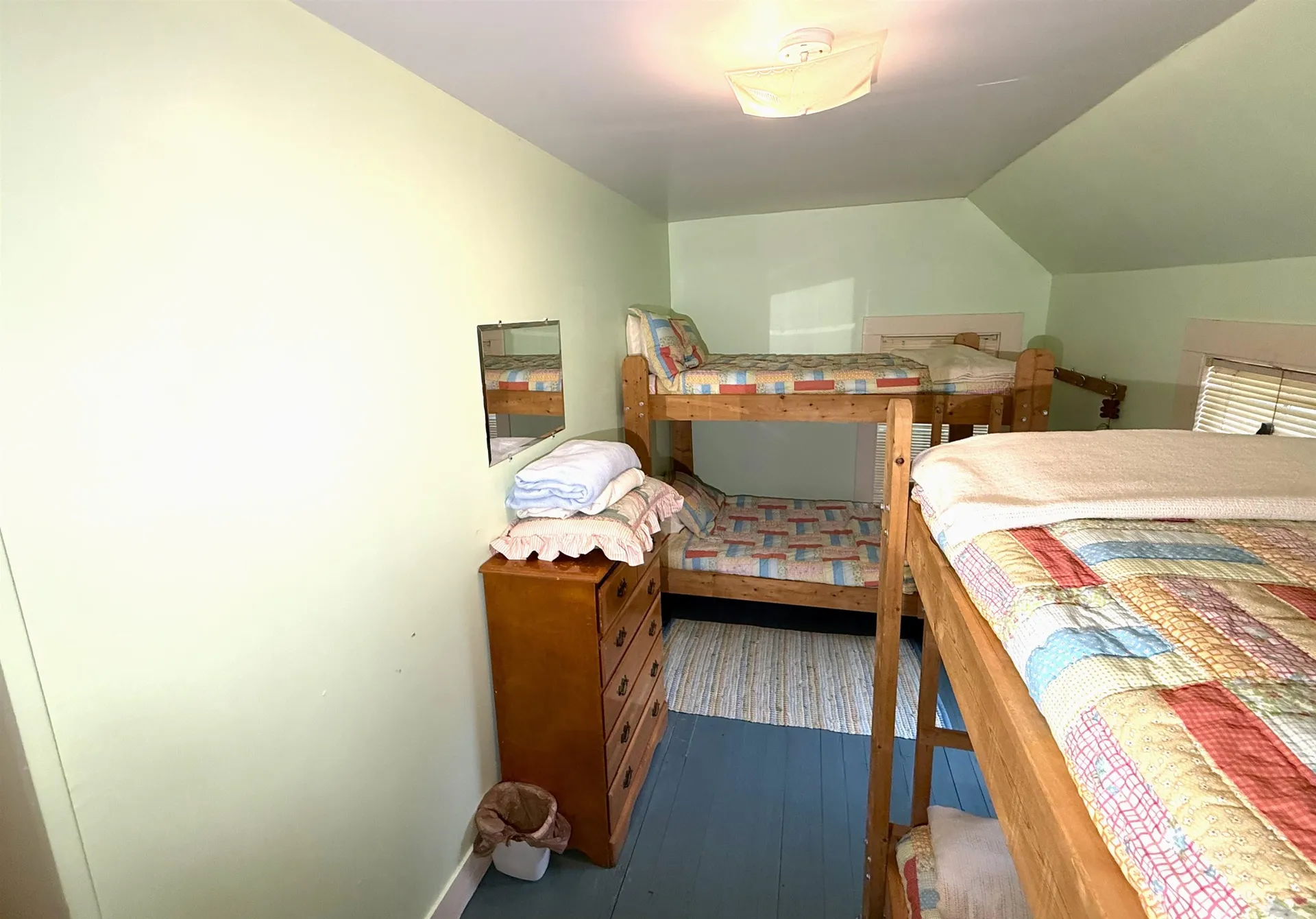 1331 Us Route 302 Bartlett NH 03812