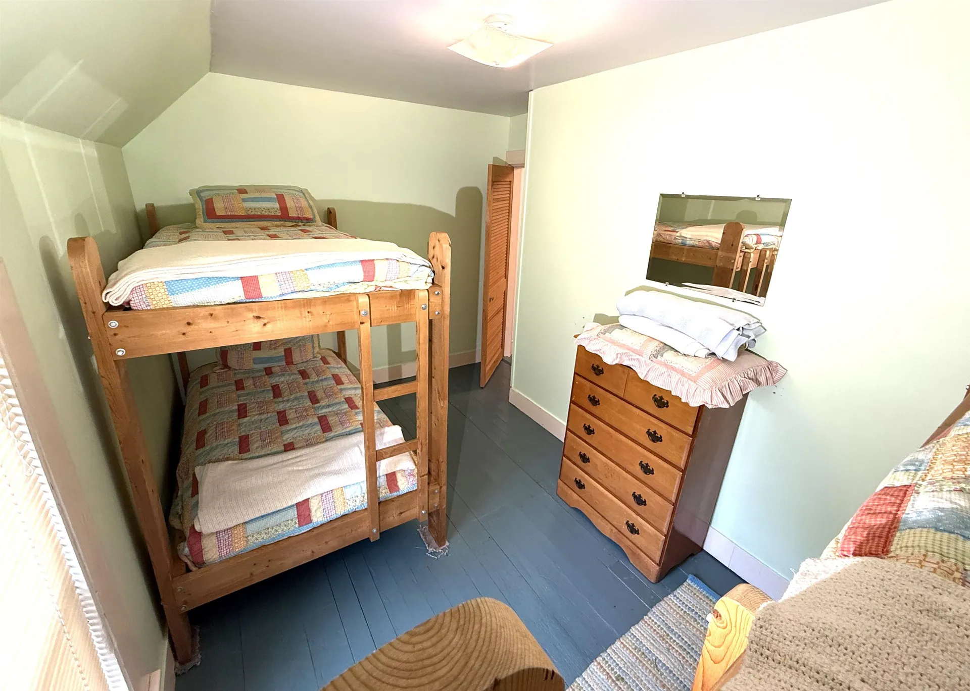 1331 Us Route 302 Bartlett NH 03812