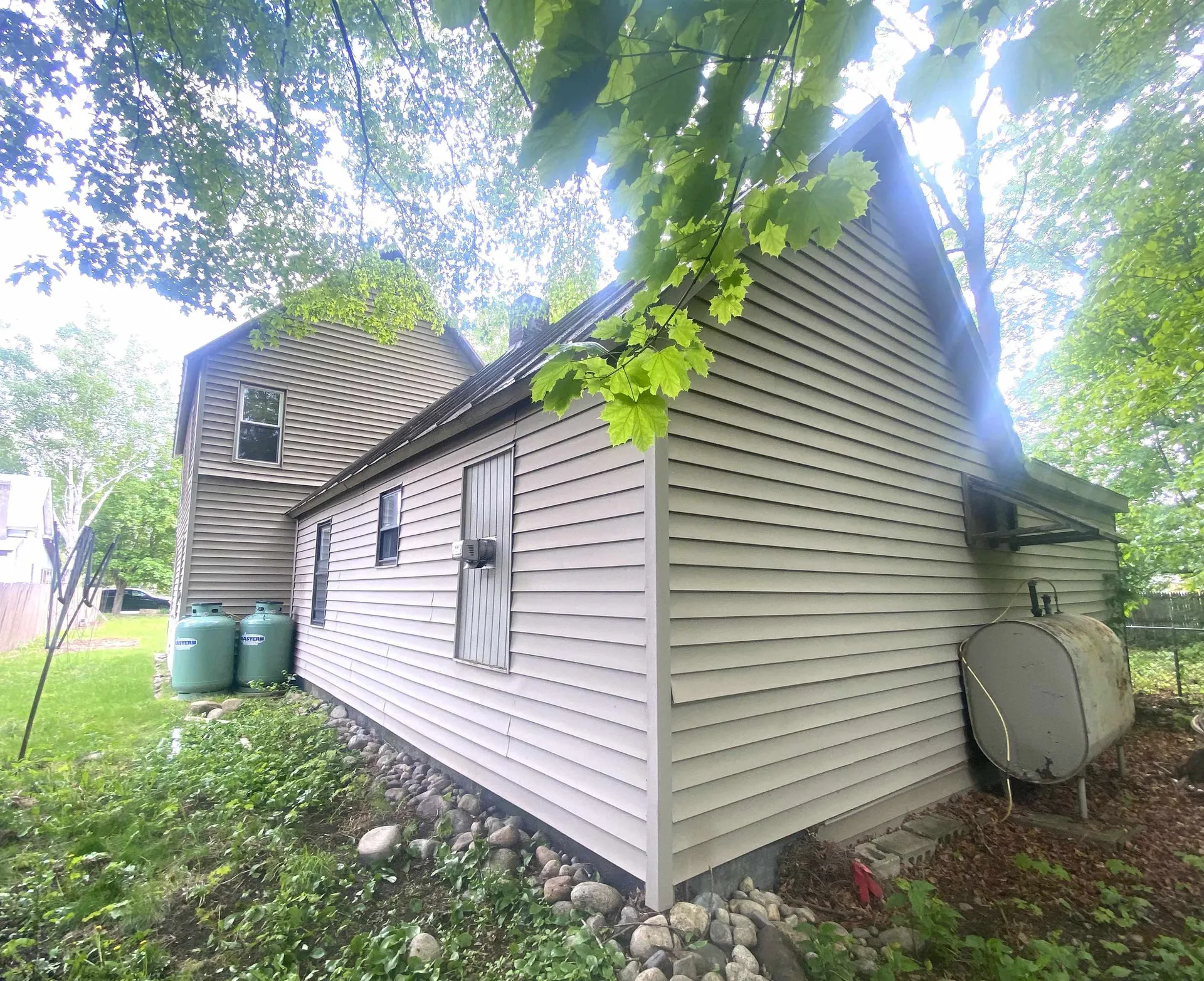 1331 Us Route 302 Bartlett NH 03812