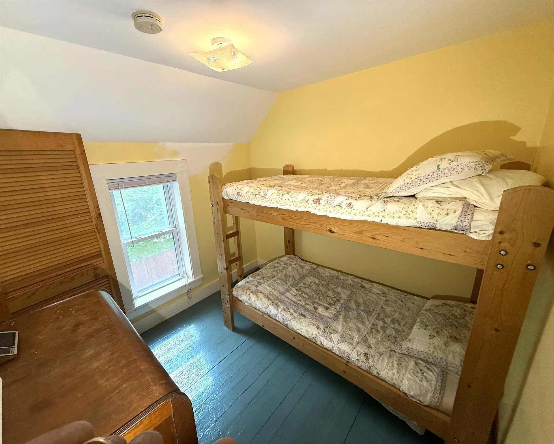 1331 Us Route 302 Bartlett NH 03812