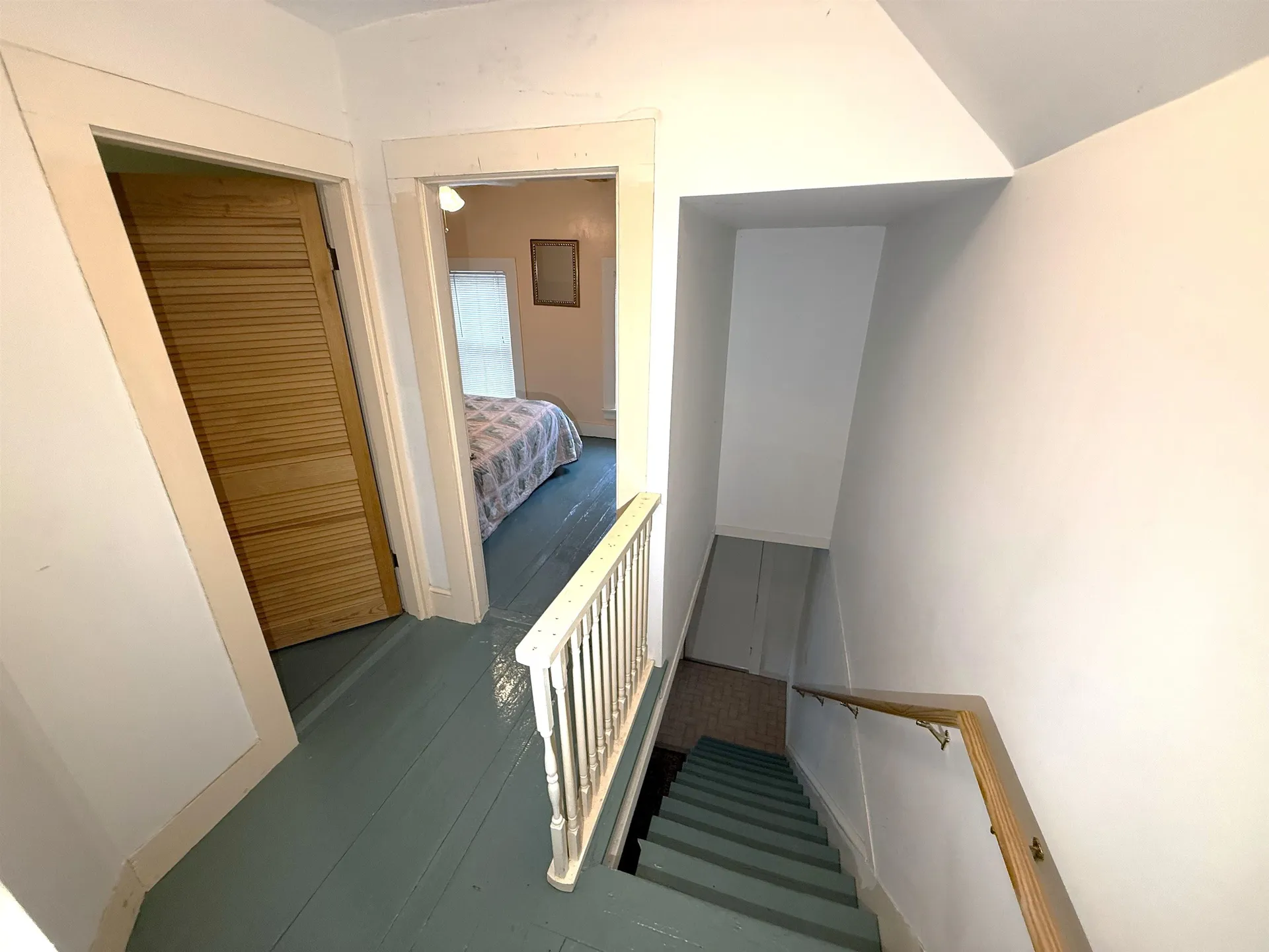 1331 Us Route 302 Bartlett NH 03812