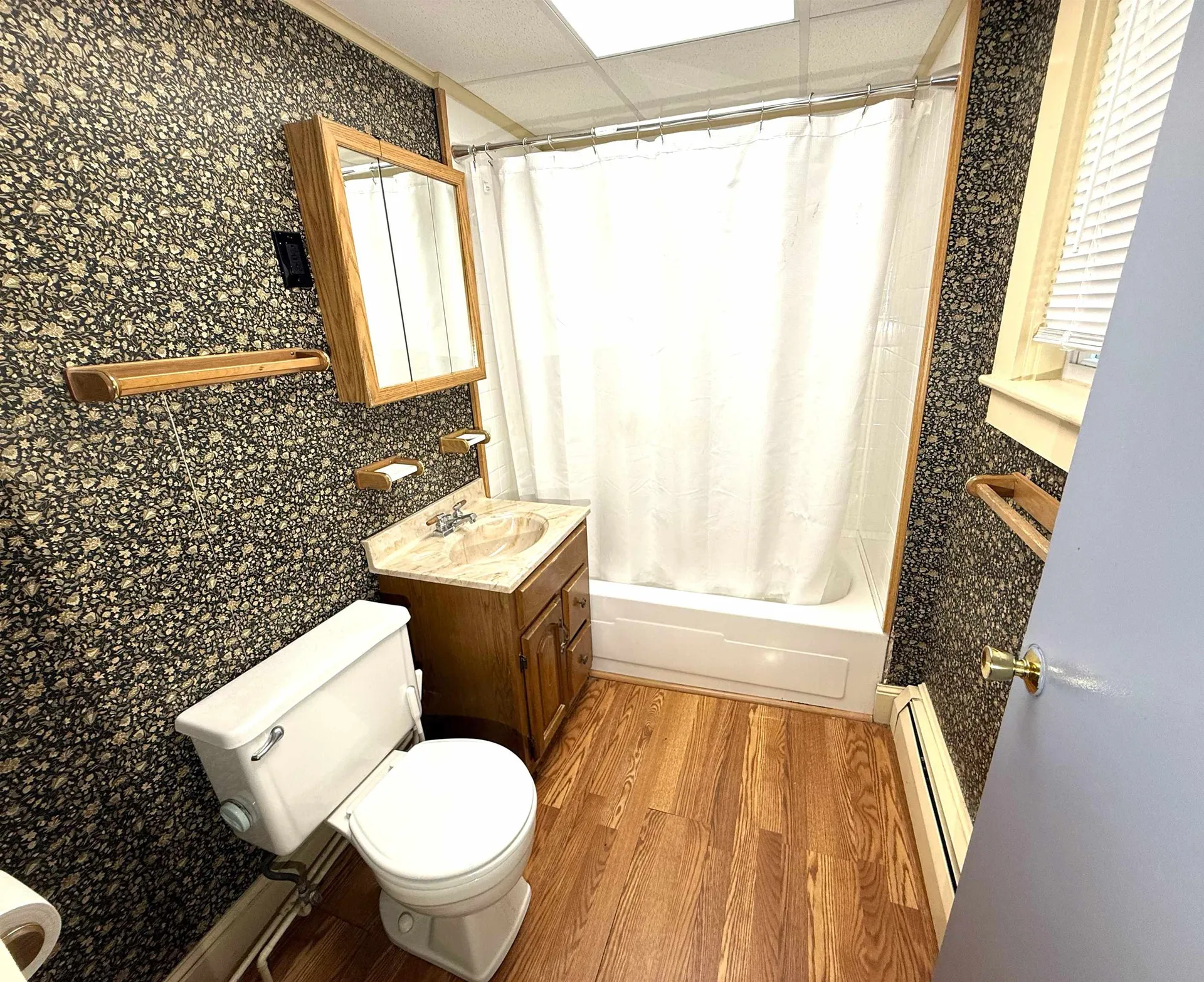 1331 Us Route 302 Bartlett NH 03812