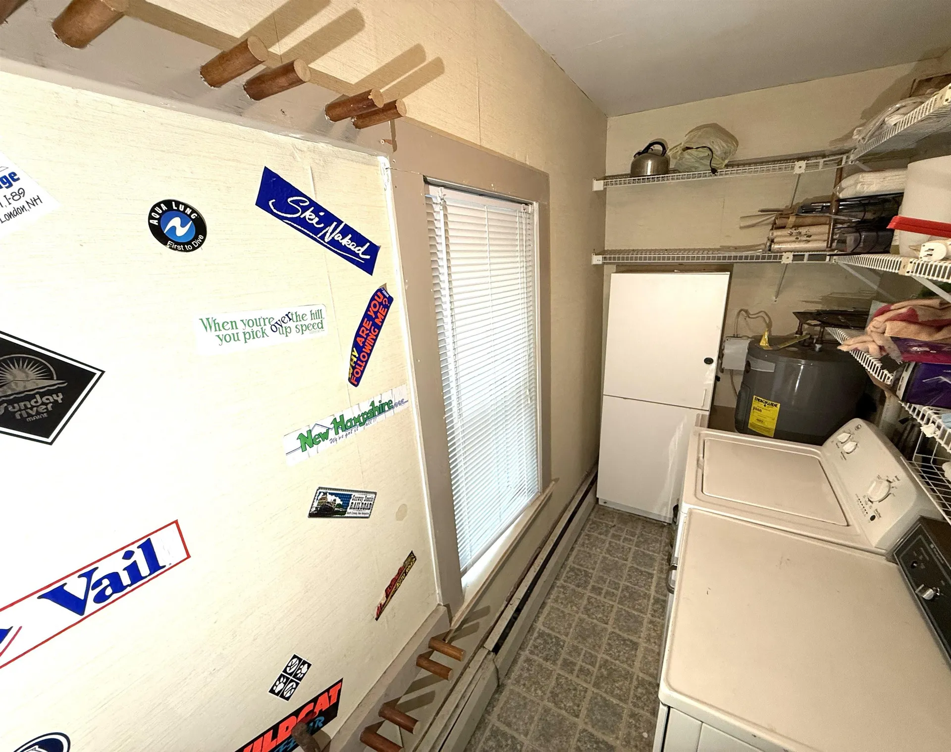 1331 Us Route 302 Bartlett NH 03812