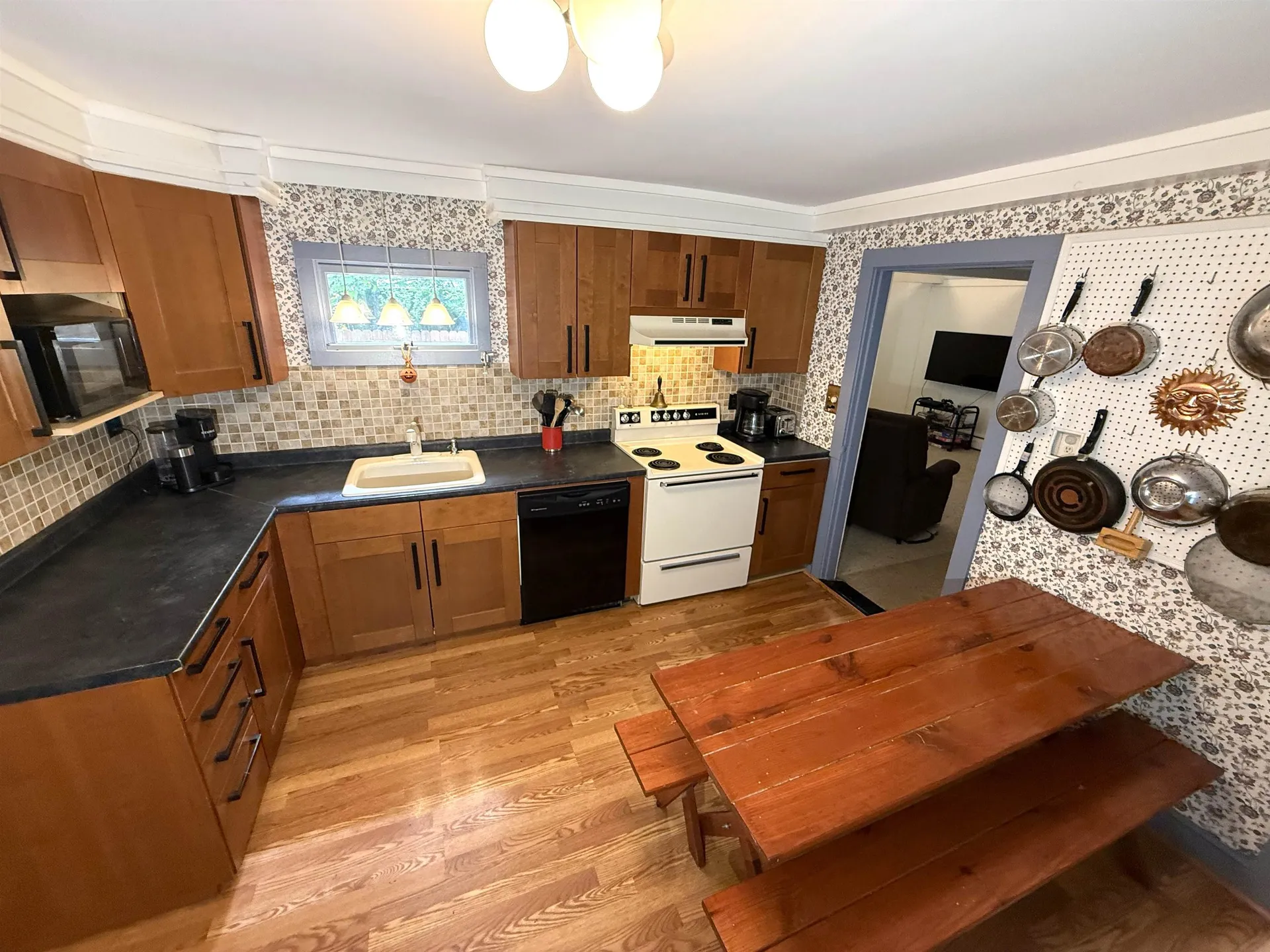 1331 Us Route 302 Bartlett NH 03812