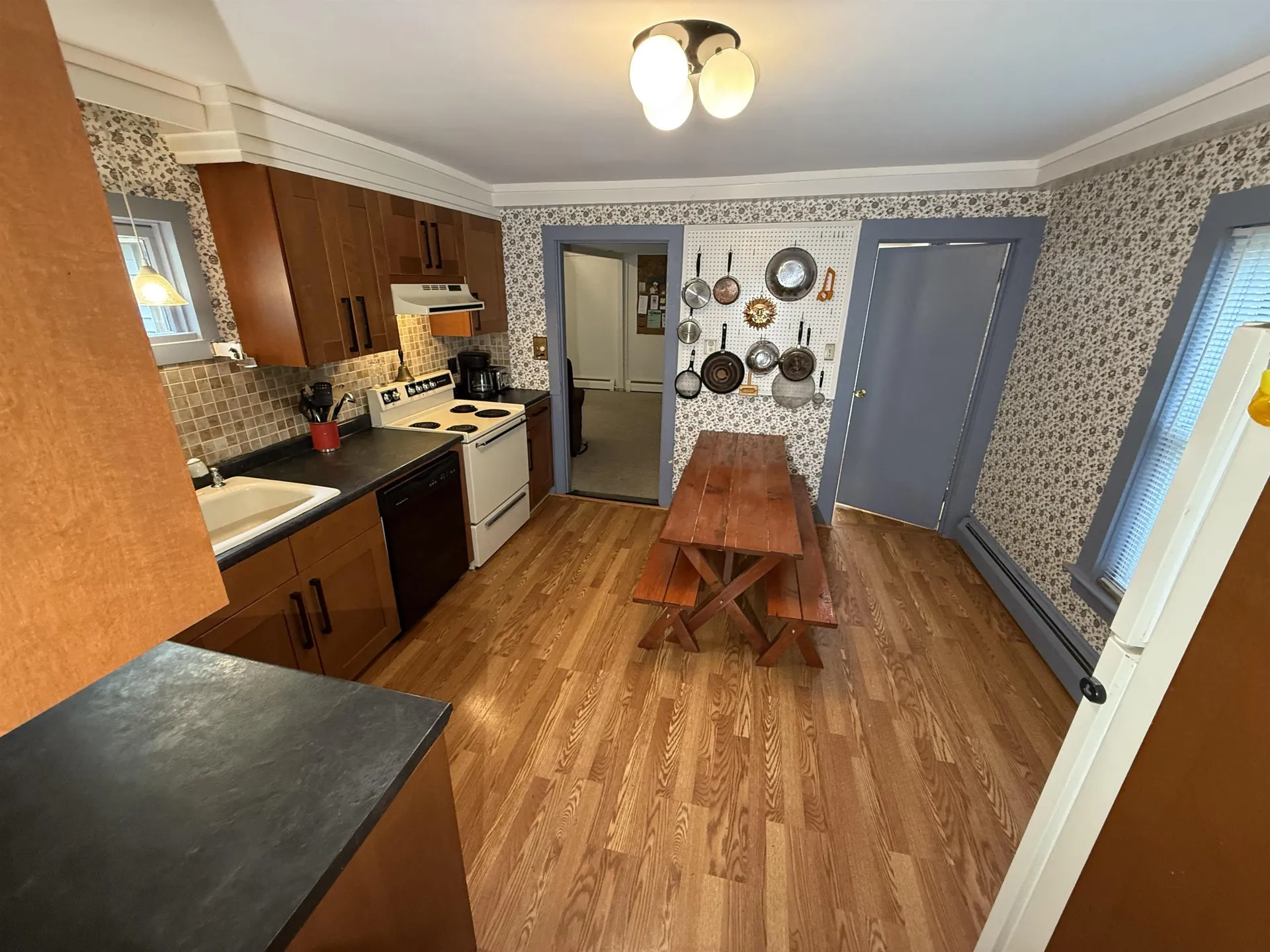 1331 Us Route 302 Bartlett NH 03812