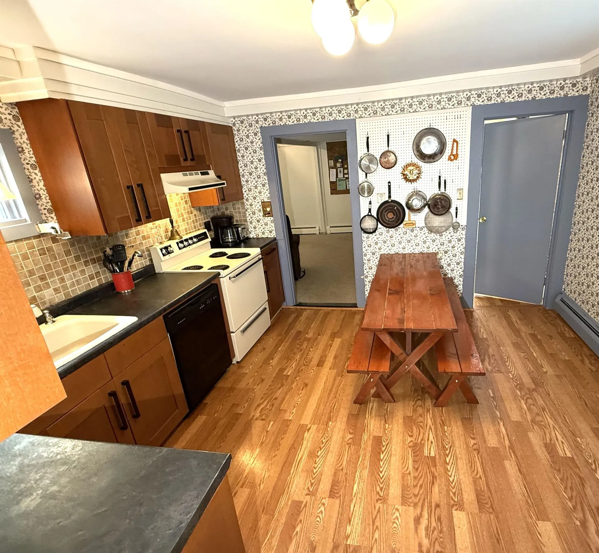 1331 Us Route 302 Bartlett NH 03812