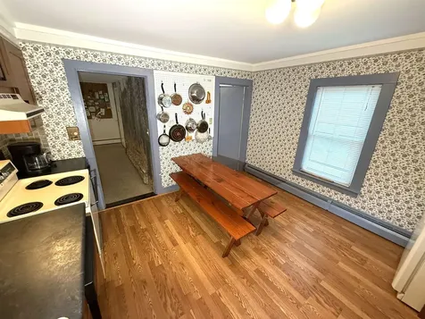 1331 Us Route 302 Bartlett NH 03812