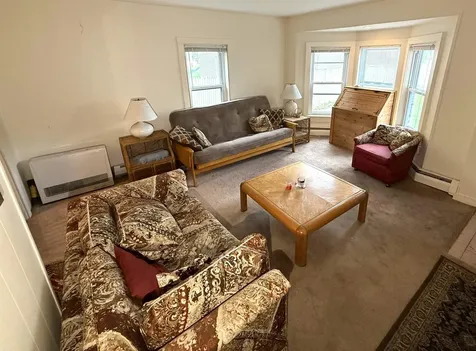 1331 Us Route 302 Bartlett NH 03812