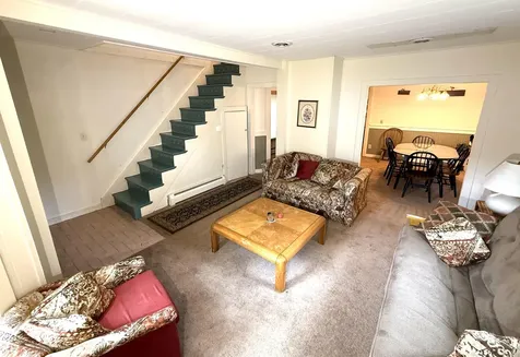 1331 Us Route 302 Bartlett NH 03812