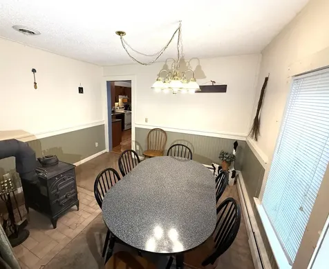 1331 Us Route 302 Bartlett NH 03812