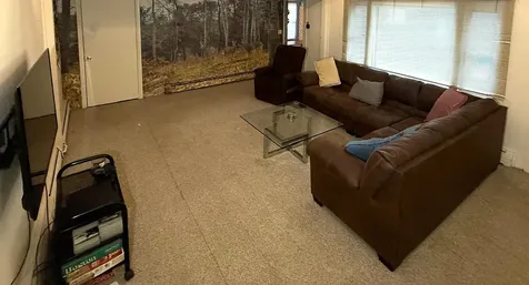 1331 Us Route 302 Bartlett NH 03812