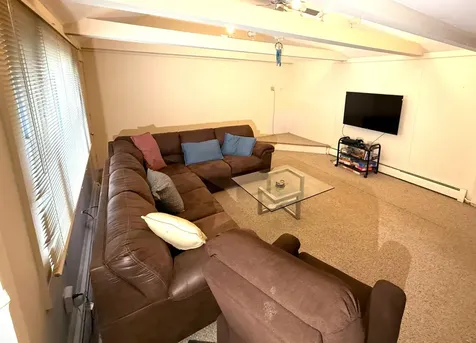 1331 Us Route 302 Bartlett NH 03812