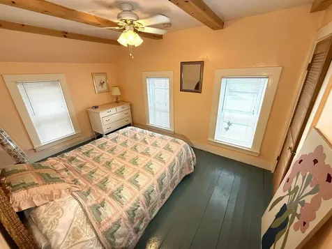 1331 Us Route 302 Bartlett NH 03812