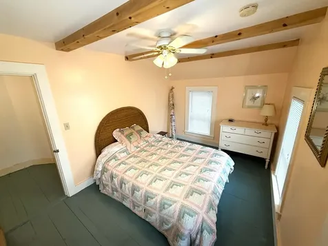 1331 Us Route 302 Bartlett NH 03812