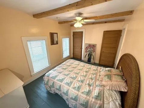 1331 Us Route 302 Bartlett NH 03812