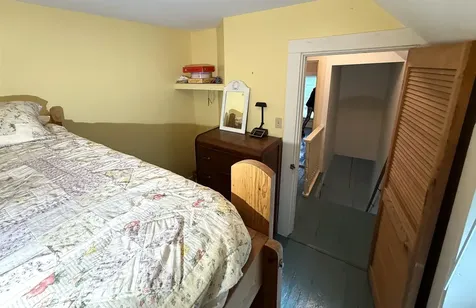 1331 Us Route 302 Bartlett NH 03812