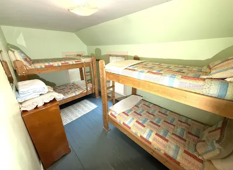 1331 Us Route 302 Bartlett NH 03812