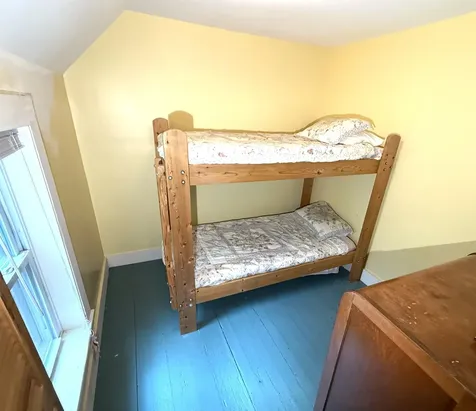 1331 Us Route 302 Bartlett NH 03812