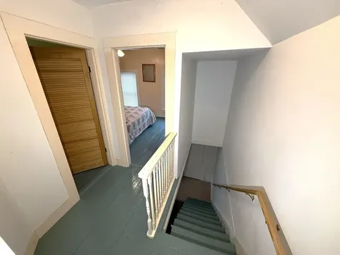 1331 Us Route 302 Bartlett NH 03812