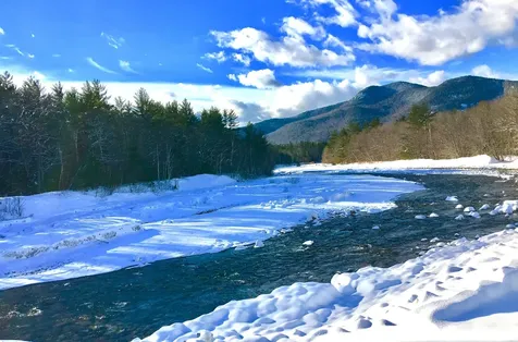 1331 Us Route 302 Bartlett NH 03812