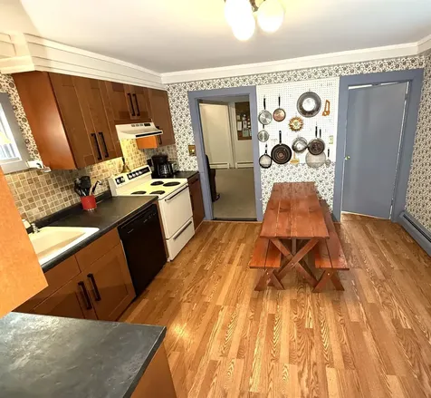 1331 Us Route 302 Bartlett NH 03812