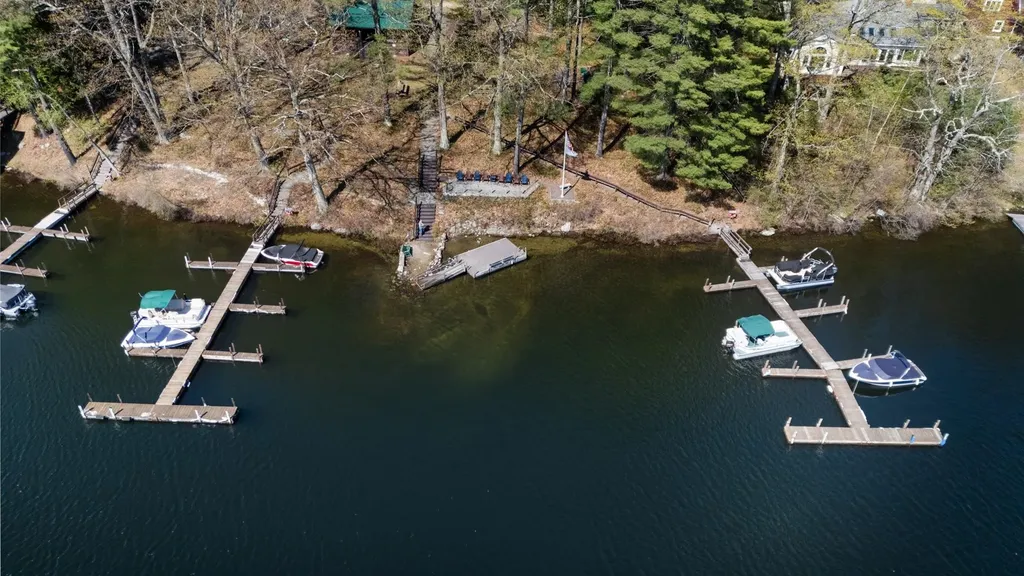 1024 Lake Avenue Sunapee NH 03782