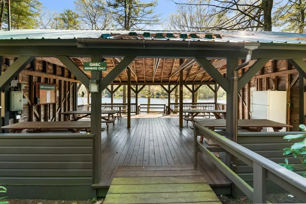 1024 Lake Avenue Sunapee NH 03782