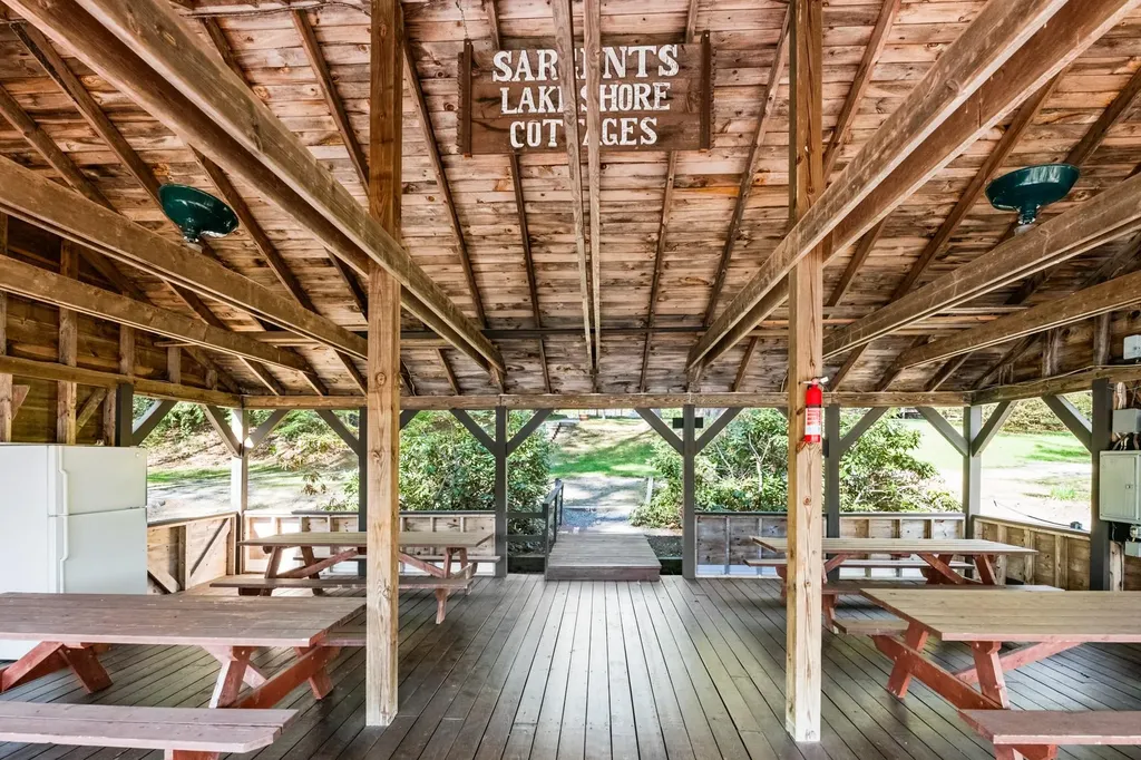 1024 Lake Avenue Sunapee NH 03782