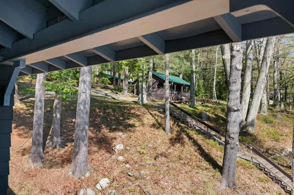 1024 Lake Avenue Sunapee NH 03782