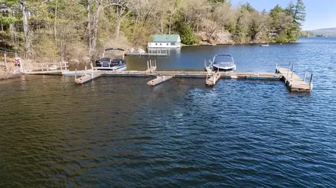 1024 Lake Avenue Sunapee NH 03782