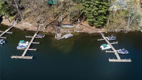 1024 Lake Avenue Sunapee NH 03782