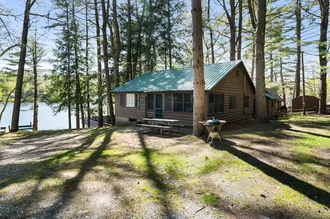 1024 Lake Avenue Sunapee NH 03782