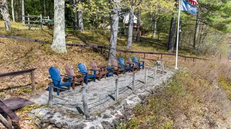 1024 Lake Avenue Sunapee NH 03782