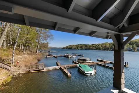 1024 Lake Avenue Sunapee NH 03782