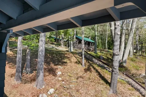 1024 Lake Avenue Sunapee NH 03782