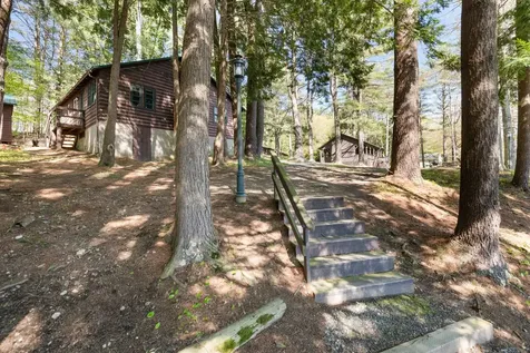 1024 Lake Avenue Sunapee NH 03782