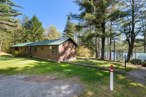 1024 Lake Avenue Sunapee NH 03782