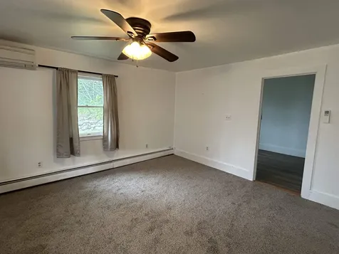 2147 N Main Street Londonderry VT 05148