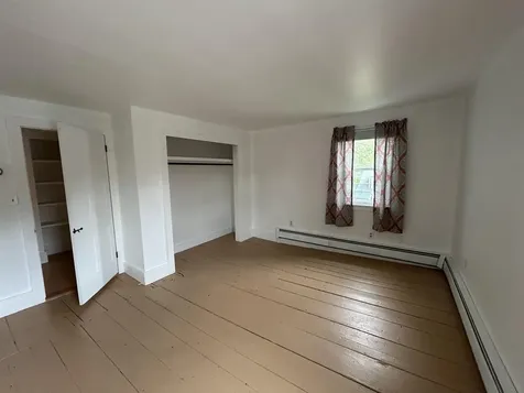 2147 N Main Street Londonderry VT 05148