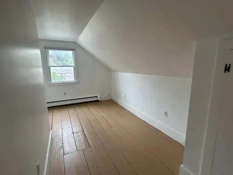 2147 N Main Street Londonderry VT 05148