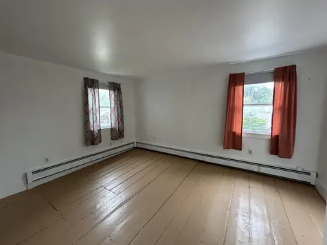 2147 N Main Street Londonderry VT 05148