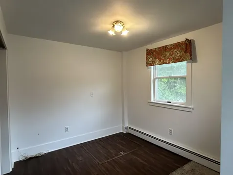 2147 N Main Street Londonderry VT 05148