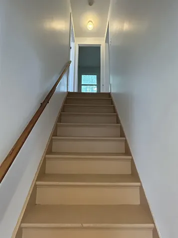 2147 N Main Street Londonderry VT 05148