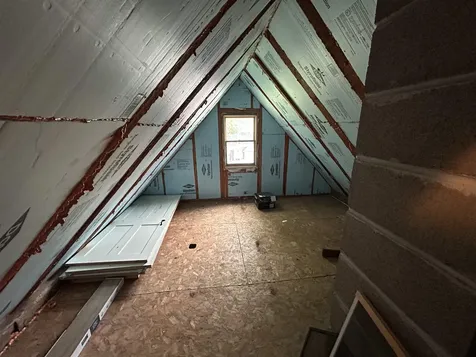 2147 N Main Street Londonderry VT 05148