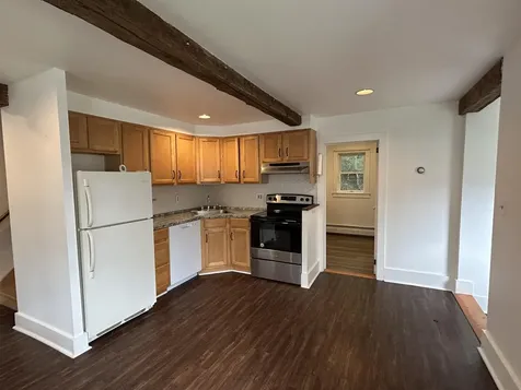 2147 N Main Street Londonderry VT 05148