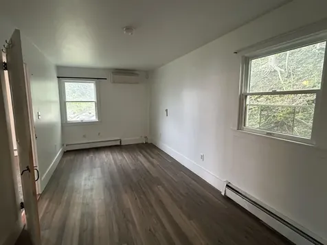 2147 N Main Street Londonderry VT 05148