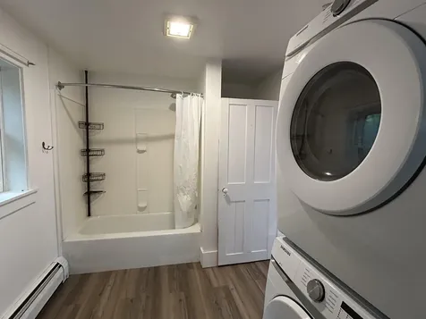 2147 N Main Street Londonderry VT 05148