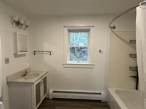 2147 N Main Street Londonderry VT 05148