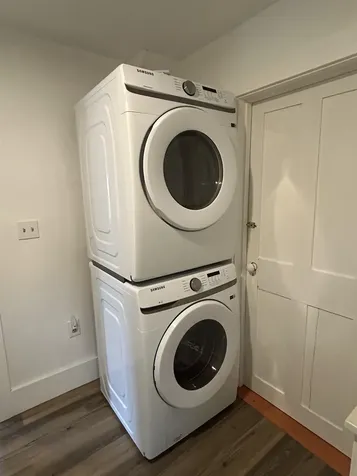 2147 N Main Street Londonderry VT 05148